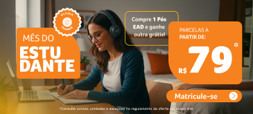 campanha pos em dobro Agosto pitagoras